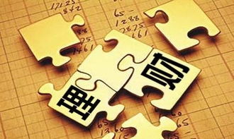 南寧市意昂投資管理有人考察過嗎 不靠譜嗎 新聞揭秘