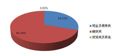 福建省分行投資管理 區(qū)域戰(zhàn)略與未來展望
