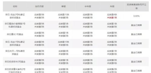 從“渣男培養(yǎng)論”看精英教育迷思與社會價(jià)值觀碰撞